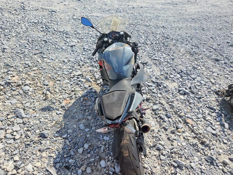 Aukcja sprzedaży 2018 Kawasaki Ex400, vin: JKAEXKG13JDA02067, numer aukcji: 64477986