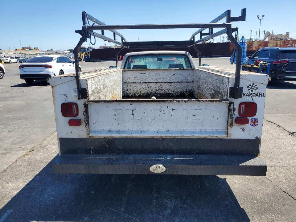 Продажа на аукционе авто 1989 Toyota Pickup, vin: JT4RN82P7K0003028, номер лота: 64990506