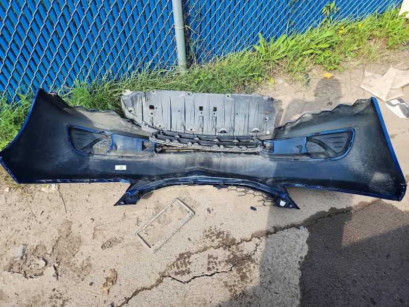 Продажа на аукционе авто 2015 Honda Civic, vin: 2HGFB2F40FH021902, номер лота: 66969896
