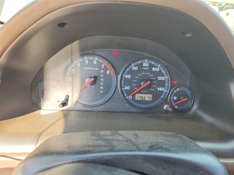 Продаж на аукціоні авто 2001 Honda Civic, vin: 1HGES16561L023308, номер лоту: 65417516