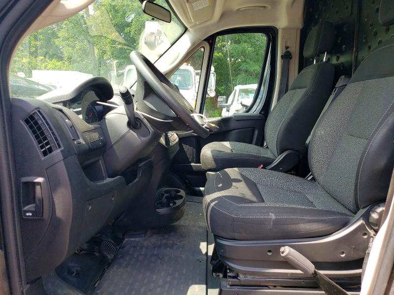 Aukcja sprzedaży 2019 Ram Promaster 2500, vin: 3C6TRVCG3KE547211, numer aukcji: 65475286