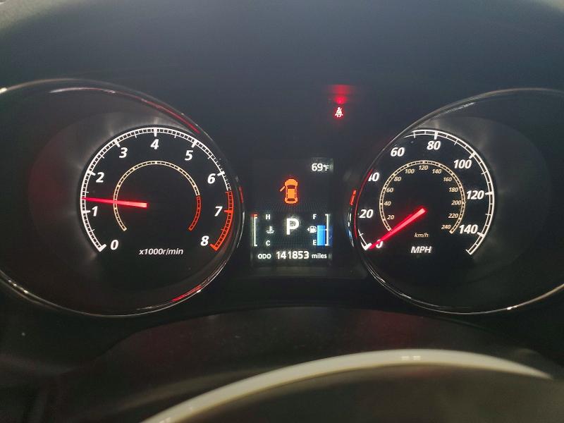 64640886 :رقم المزاد ، 4A4AR4AU7FE007731 vin ، 2015 Mitsubishi Outlander Sport مزاد بيع