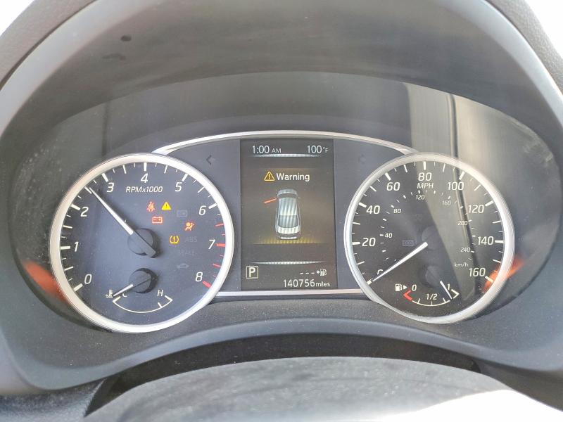 63895666 :رقم المزاد ، 3N1CB7APXHY238471 vin ، 2017 Nissan Sentra مزاد بيع