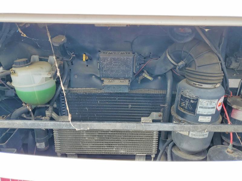 Aukcja sprzedaży 1999 Winnebago Suncruiser, vin: 3FCNF53SXXJA02149, numer aukcji: 66208876