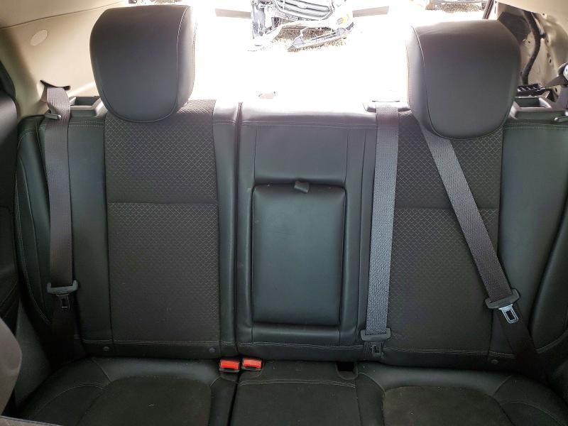 2019 Buick Encore მანქანა იყიდება აუქციონზე, vin: KL4CJASB1KB739488, აუქციონის ნომერი: 64590386