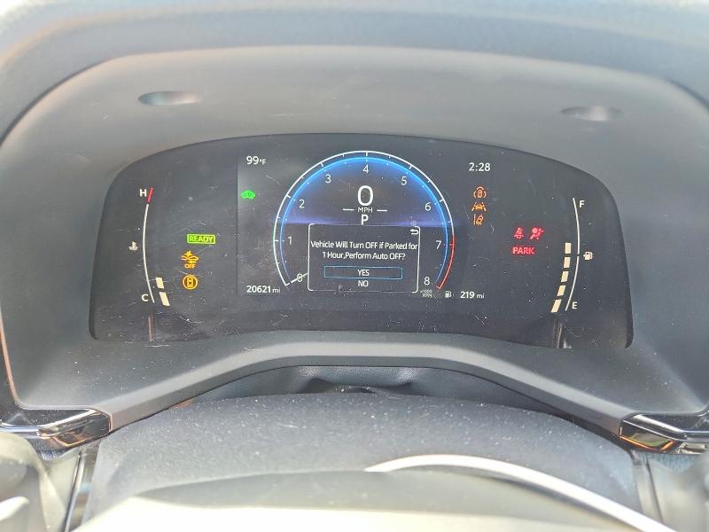 Продажа на аукционе авто 2025 Toyota Camry, vin: 4T1DAACK3SU115801, номер лота: 65472736