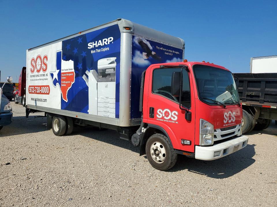 Aukcja sprzedaży 2016 Chevrolet 3500, vin: 54DBDW1BXGS812349, numer aukcji: 61541276