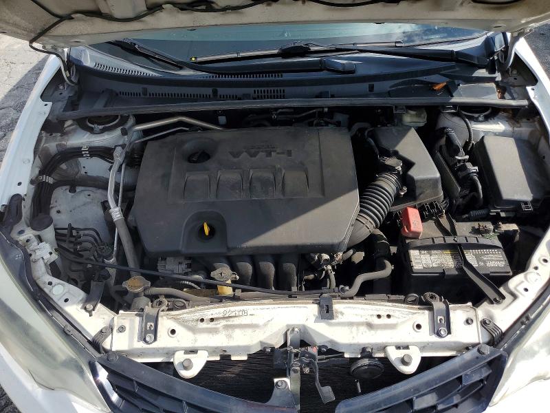 65658556 :رقم المزاد ، 2T1BURHE9FC311460 vin ، 2015 Toyota Corolla مزاد بيع