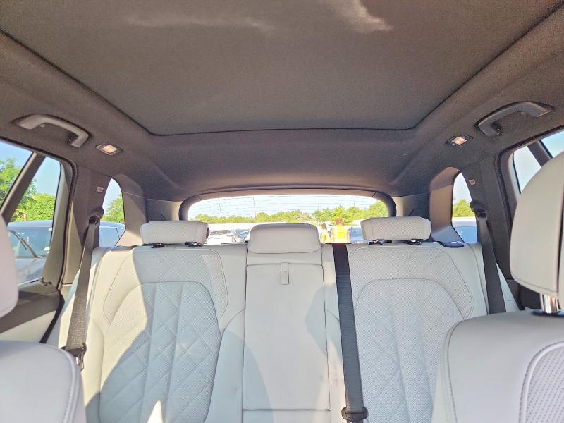 Aukcja sprzedaży 2026 Bmw X5, vin: 5UX23EU01T9477977, numer aukcji: 64443086