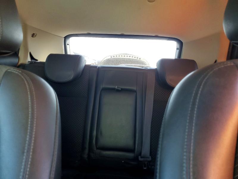 Aukcja sprzedaży 2018 Buick Encore, vin: KL4CJ2SB3JB551933, numer aukcji: 67086446