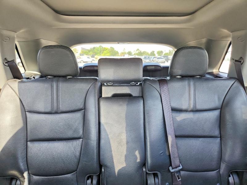 66413706 :رقم المزاد ، 5XYKU4A2XCG308716 vin ، 2012 Kia Sorento مزاد بيع