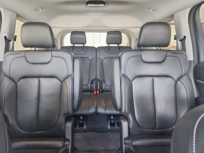Продаж на аукціоні авто 2022 Jeep Grand Cherokee, vin: 1C4RJKBGXN8588475, номер лоту: 62949536