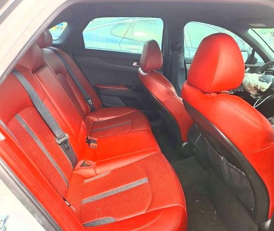 Продаж на аукціоні авто 2024 Kia K5, vin: 5XXG64J20RG238608, номер лоту: 63339386