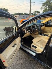 Продажа на аукционе авто 2006 Bentley Continental, vin: SCBBR53W16C036446, номер лота: 64478676
