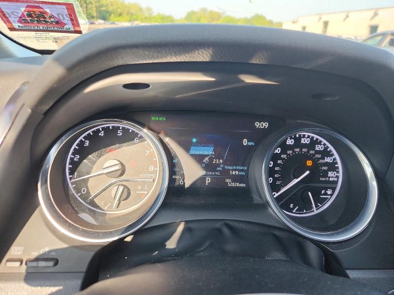 Продажа на аукционе авто 2019 Toyota Camry, vin: 4T1B11HK6KU296764, номер лота: 66168146