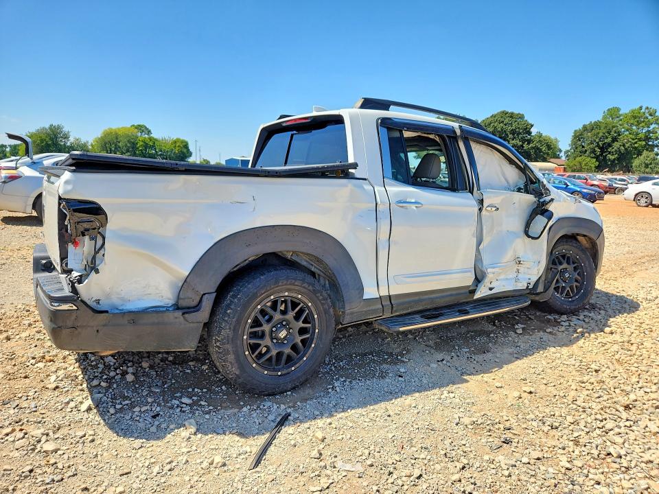 Aukcja sprzedaży 2020 Honda Ridgeline, vin: 5FPYK3F70LB000130, numer aukcji: 65923946