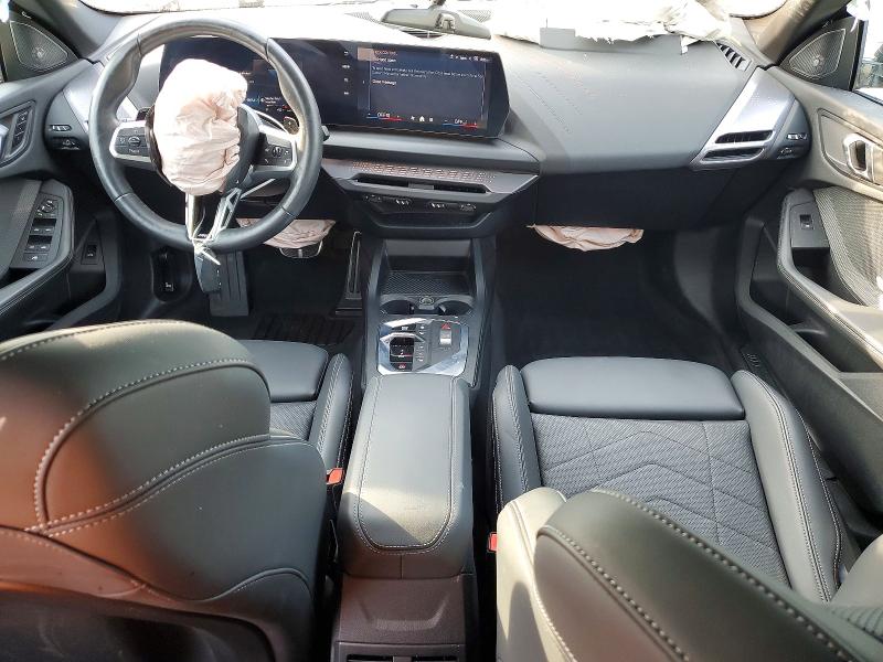 Продаж на аукціоні авто 2025 Bmw 228xi, vin: WBA23GG00S7T61010, номер лоту: 65101636