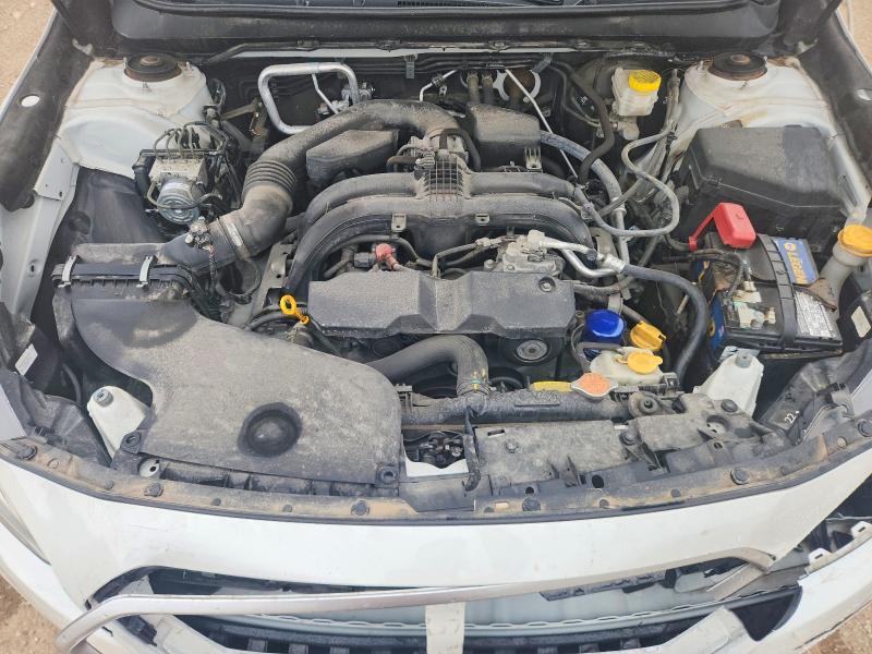 Aukcja sprzedaży 2019 Subaru Outback, vin: 4S4BSABC2K3217272, numer aukcji: 63863926