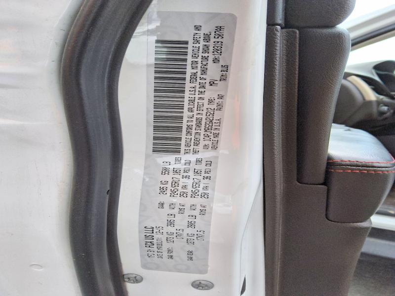 Продажа на аукционе авто 2016 Jeep Cherokee, vin: 1C4PJMBS2GW215212, номер лота: 64850326