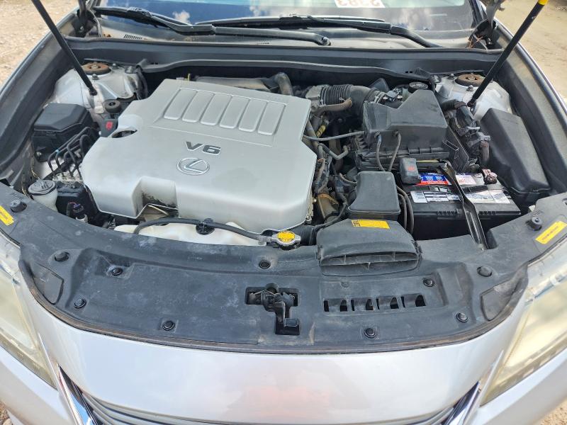 Продаж на аукціоні авто 2013 Lexus Es, vin: JTHBK1GG4D2038576, номер лоту: 64328806