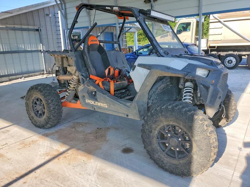 Продажа на аукционе авто 2018 Polaris Rzr, vin: 3NSVDE924JF946003, номер лота: 62819546