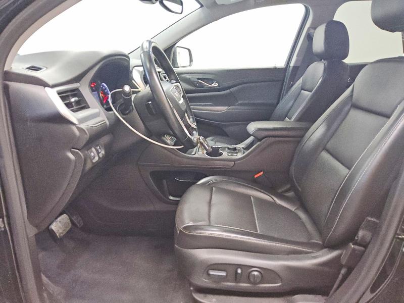 Aukcja sprzedaży 2023 Gmc Acadia, vin: 1GKKNML40PZ236996, numer aukcji: 65116466