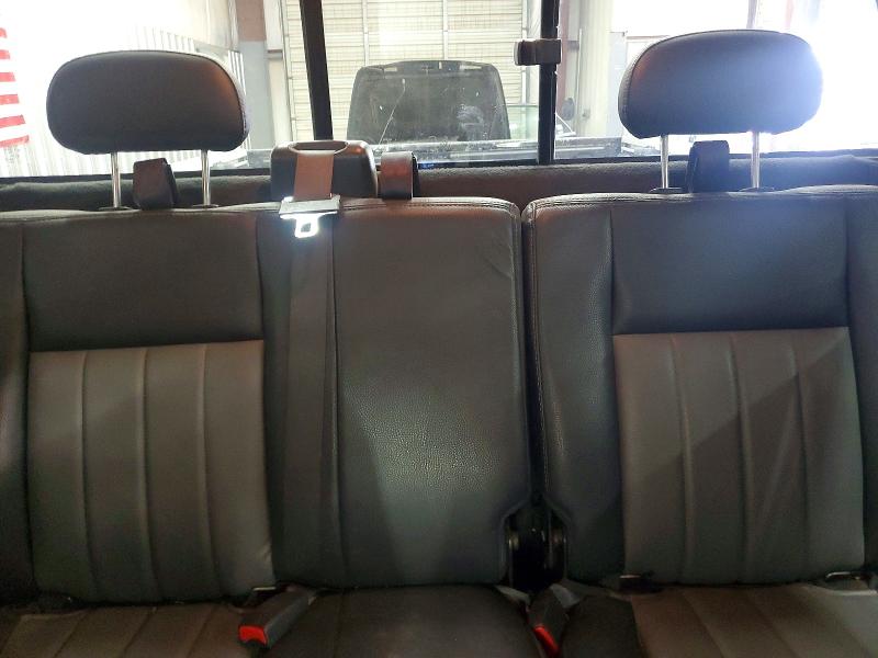 63405816 :رقم المزاد ، 1D7HW58N68S602602 vin ، 2008 Dodge Dakota مزاد بيع