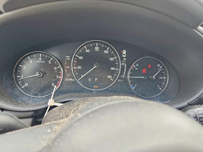 Продаж на аукціоні авто 2021 Mazda 3, vin: 3MZBPADL6MM251913, номер лоту: 63638166