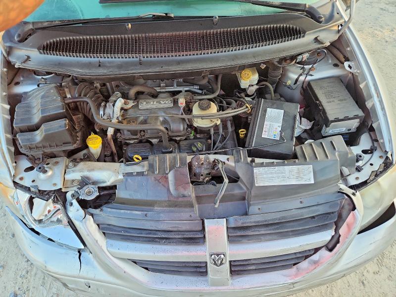 Aukcja sprzedaży 2007 Dodge Grand Caravan, vin: 1D4GP24R77B178228, numer aukcji: 65041736