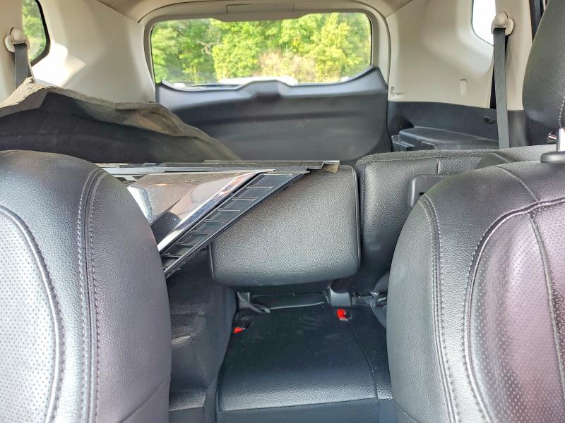 Продажа на аукционе авто 2019 Nissan Rogue, vin: 5N1AT2MV6KC833053, номер лота: 63901406