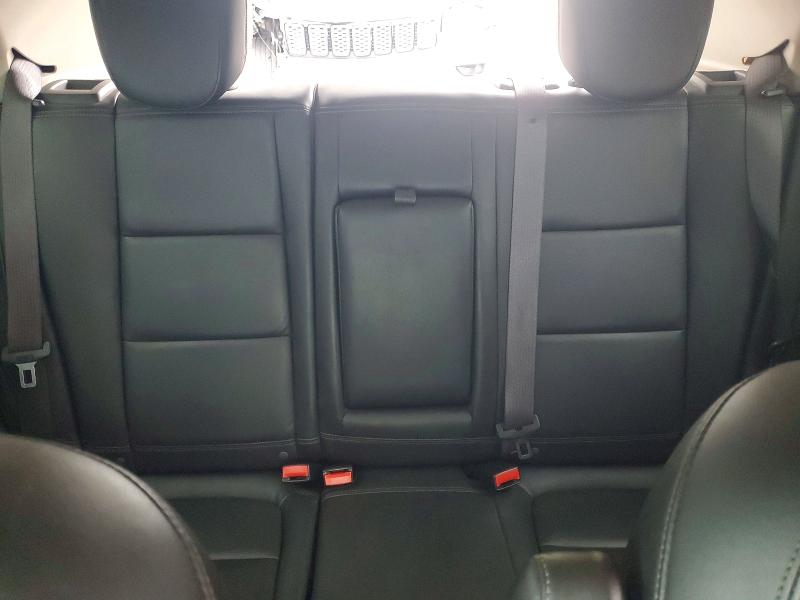 Продажа на аукционе авто 2017 Buick Encore, vin: KL4CJCSB2HB007634, номер лота: 64056216