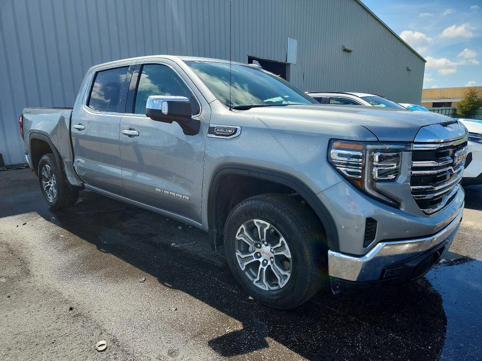 Aukcja sprzedaży 2026 Gmc Sierra, vin: 1GTUUDED9TZ266352, numer aukcji: 64626196