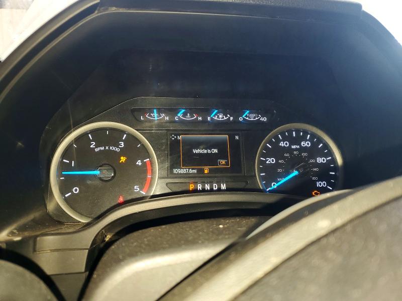 2021 Ford F250 მანქანა იყიდება აუქციონზე, vin: 1FT7W2BT3MED43426, აუქციონის ნომერი: 64123926