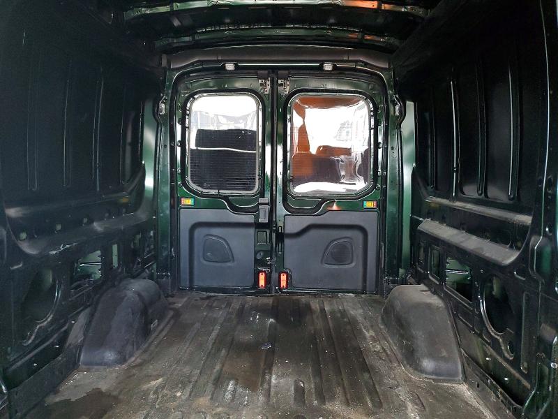 Продажа на аукционе авто 2019 Ford Transit, vin: 1FTBW2CV4KKA13612, номер лота: 66180046