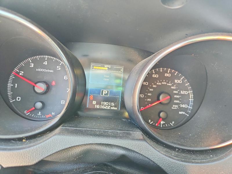 65445956 :رقم المزاد ، 4S4BSAAC6G3229501 vin ، 2016 Subaru Outback مزاد بيع