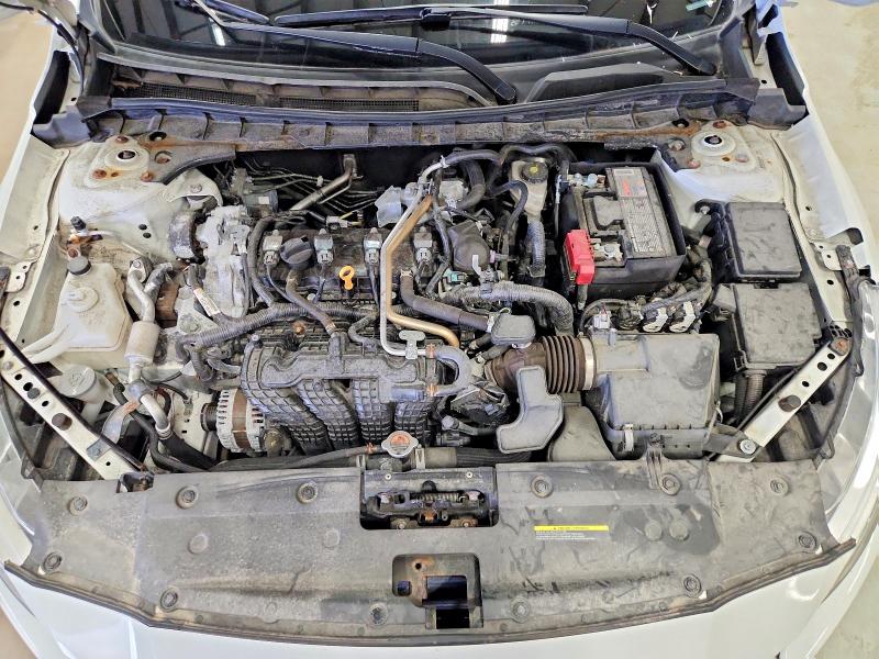 Aukcja sprzedaży 2022 Nissan Altima, vin: 1N4BL4DWXNN336678, numer aukcji: 66061736