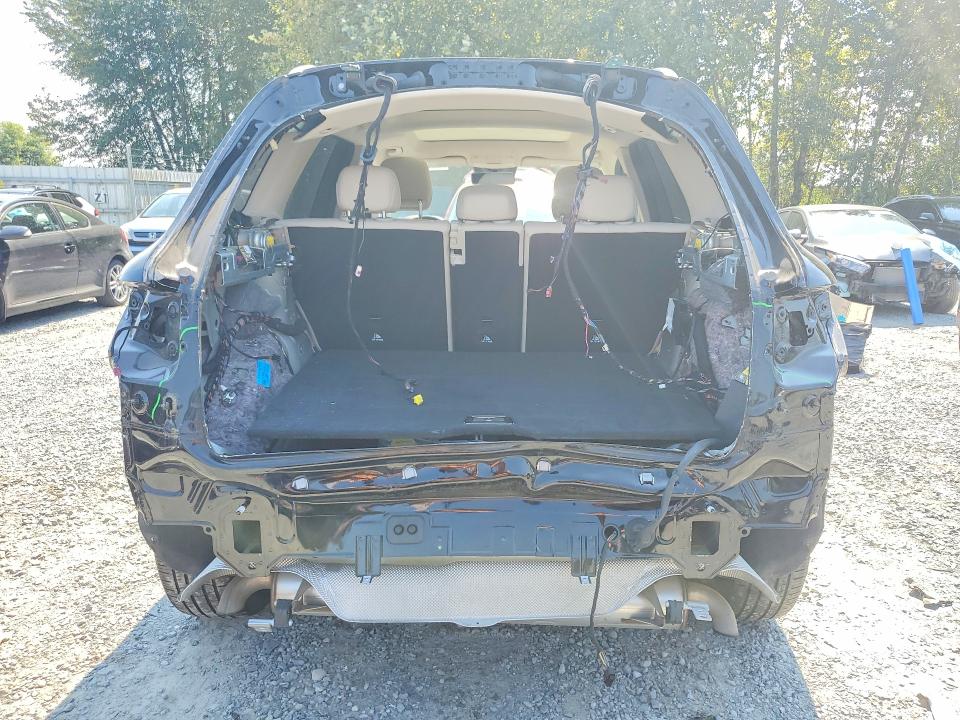 Aukcja sprzedaży 2022 Mercedes-benz Glc, vin: W1N0G8EBXNV375319, numer aukcji: 66301276
