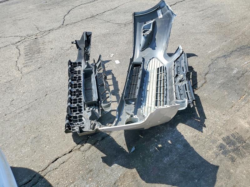 2013 Ford C-max მანქანა იყიდება აუქციონზე, vin: 1FADP5AU9DL527461, აუქციონის ნომერი: 66407836