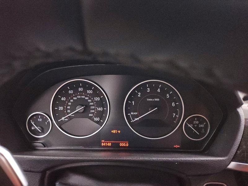 63928176 :رقم المزاد ، WBA4J3C58JBL04848 vin ، 2018 Bmw 430xi مزاد بيع
