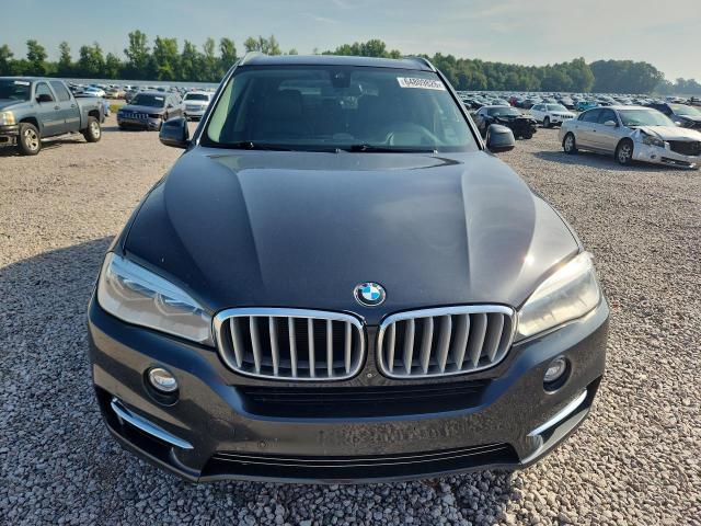 64809826 :رقم المزاد ، 5UXKR6C54F0J77733 vin ، 2015 Bmw X5 Xdrive50i مزاد بيع