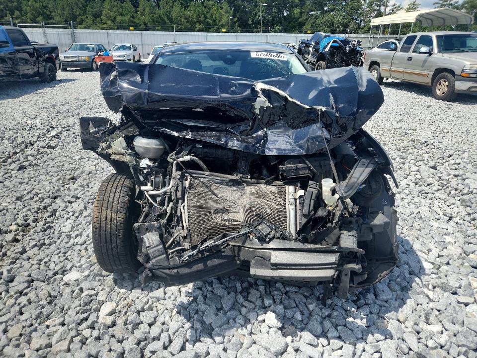 Aukcja sprzedaży 2022 Volkswagen Jetta, vin: 3VW7M7BU0NM021685, numer aukcji: 67549666