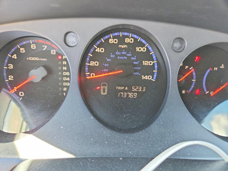 Продажа на аукционе авто 2004 Acura Mdx, vin: 2HNYD18844H523413, номер лота: 66459026