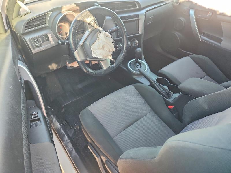 Aukcja sprzedaży 2015 Scion Tc, vin: JTKJF5C71F3094012, numer aukcji: 66237816