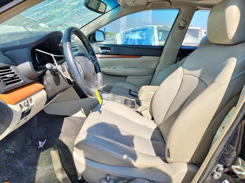 Продаж на аукціоні авто 2014 Subaru Outback, vin: 4S4BRBLC6E3251770, номер лоту: 62814426