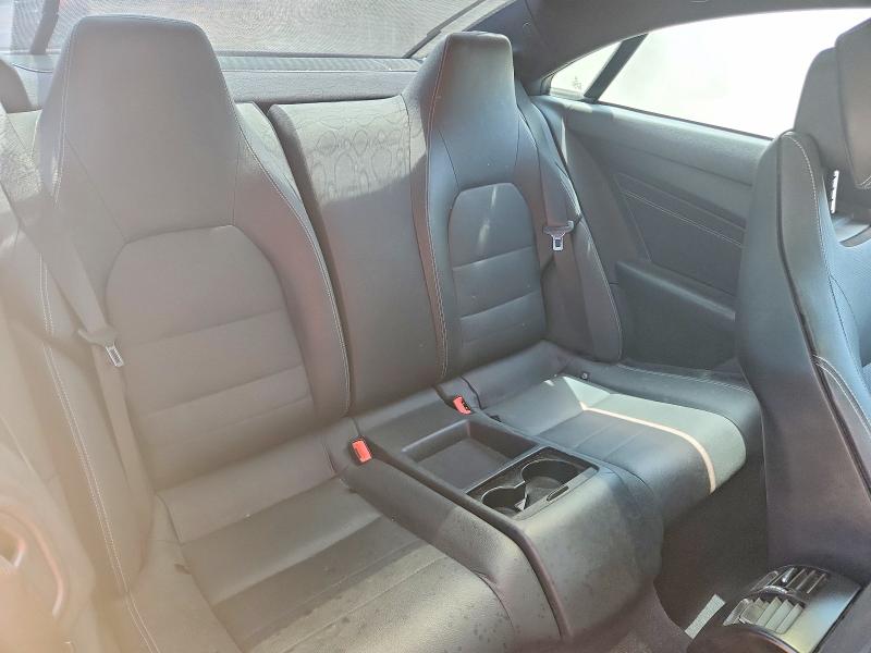 Aukcja sprzedaży 2016 Mercedes-benz E, vin: WDDKJ6FB4GF320808, numer aukcji: 66916296