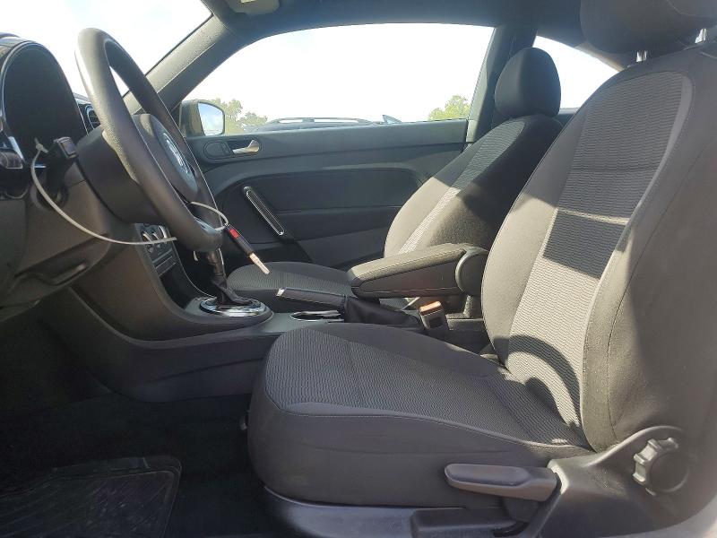 Aukcja sprzedaży 2014 Volkswagen Atlas 3.6 Se, vin: 3VWF17AT7EM634853, numer aukcji: 62714086