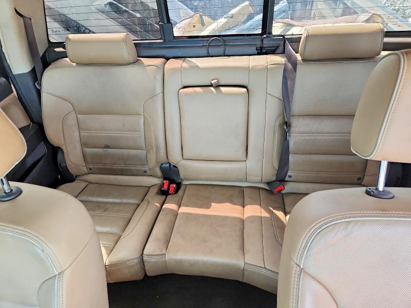 Продажа на аукционе авто 2019 Gmc Sierra, vin: 1GT42WEY1KF144072, номер лота: 62288606