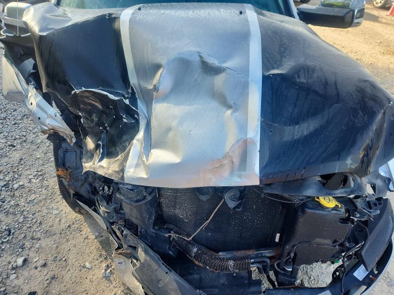 66553316 :رقم المزاد ، 1D7RV1GT5BS667903 vin ، 2011 Dodge Ram 1500 مزاد بيع