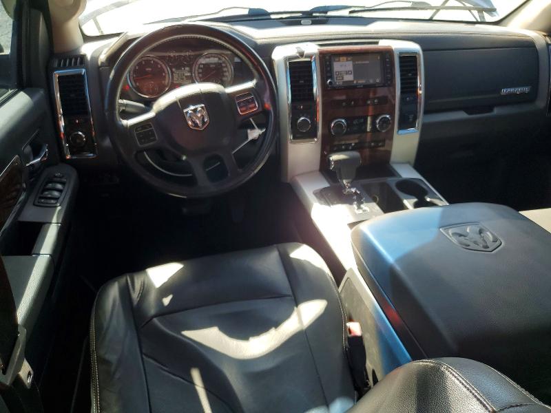 Aukcja sprzedaży 2012 Dodge Ram 1500, vin: 1C6RD7NT4CS195141, numer aukcji: 65589266