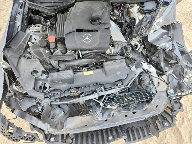 Продаж на аукціоні авто 2018 Mercedes-benz Slc, vin: WDDPK3JA8JF149438, номер лоту: 65742446